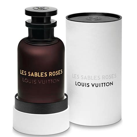 roze louis vuitton pillen|sables rose Louis Vuitton.